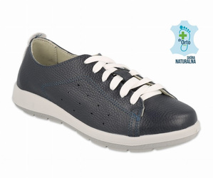 Obuwie Damskie Casual 156D011