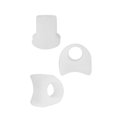 Klin na haluks - HALUKS DUO