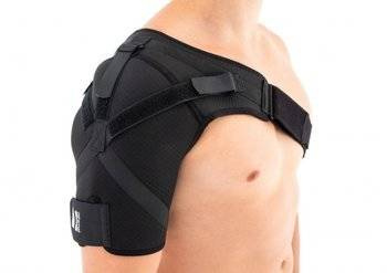 orteza kończyny górnej AM-SOB