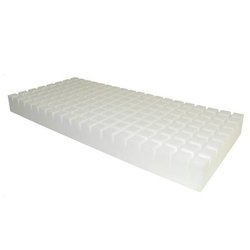 materac p/odleżynowy BioGofer 200x90x15cm