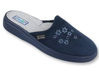 obuwie damskie 132D012