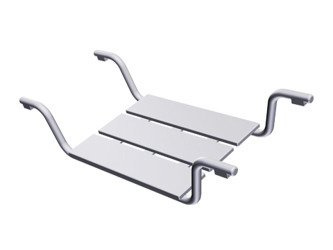 Ławeczka nawannowa Antar