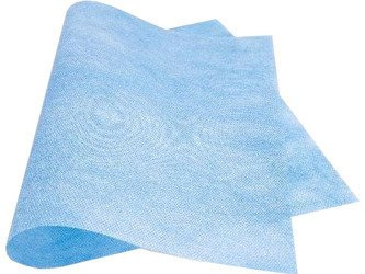 serweta włókninowa Matodrape 160/210