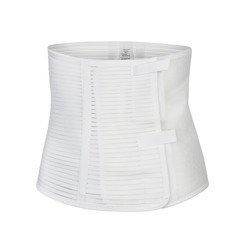 Pas brzuszny przewiewny Access by Thuasne