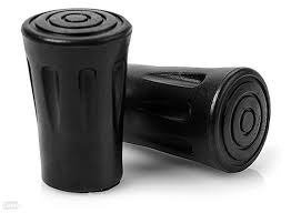 nasadka Ø12 Nordic standard