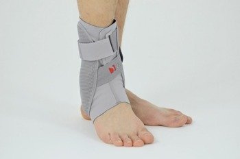 Orteza stawu skokowego AM-SX-03
