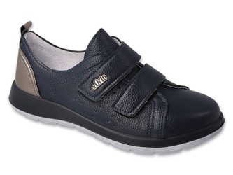 Obuwie damskie 156D021