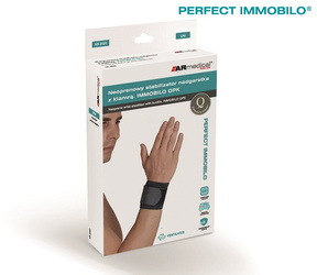 Stabilizator nadgarstka SP-2020   AR-2020