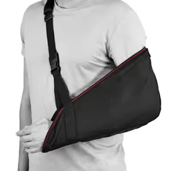 temblak dla dorosłych Neuca