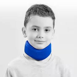 Kołnierz Ortopedyczny Dziecięcy NEUCA