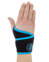 Orteza nadgarstka U-SN