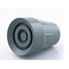 Nasadka do kul i lasek Ø17