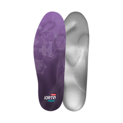 iOrto Hallux (Slim)