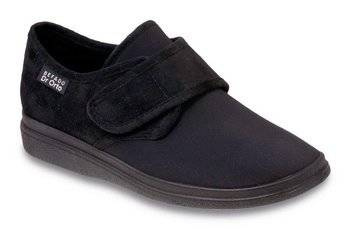 Półbuty ortopedyczne męskie Model: 036M006