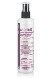 AHD 1000 250 ml.