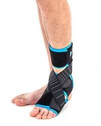 orteza kończyny dolnej AM-OSS-25