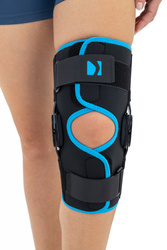 orteza kończyny dolnej AM-OSK-O/2