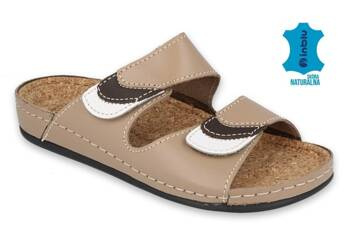 obuwie damskie 158D174