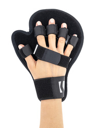 orteza kończyny górnej OKG-12