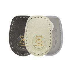 Podpiętki - Wkładki ortopedyczne na Ostrogę Piętową - MEMO OSTROG