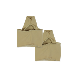 Osłona bunion - HALUKS COVER