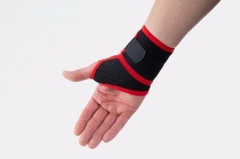 Orteza nadgarstka AM-OSN-U-20