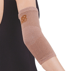 SP-167E Stabilizator stawu łokciowego-L DELUXE