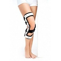 Orteza kończyny dolnej ATOM/1R