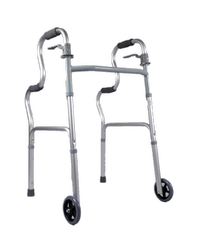 balkonik rehabilitacyjny Luca RF-803/1