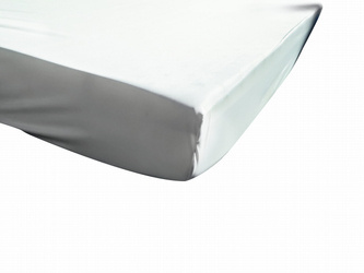 pokrowiec bawełniano-poliestrowy 200x90x16