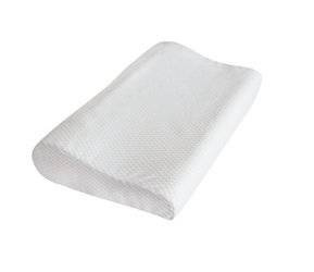 pokrowiec na poduszkę 50x30x10 cm