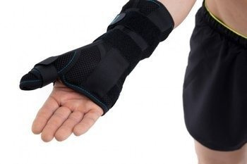 orteza nadgarstka AS-NX-02