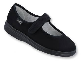BUTY DAMSKIE DR ORTO - 462D002