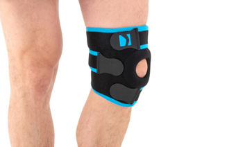 orteza kolana U-SK-02 X-size