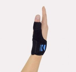 Orteza palca ręki AM-SP-02