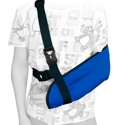 Temblak Dziecięcy NEUCA