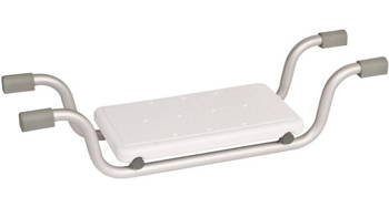 Ławeczka do wanny z regulacją Ava 853, RF-853