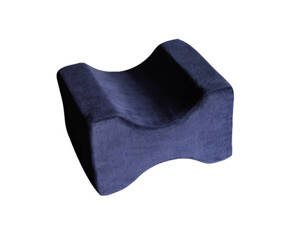 Poduszka ortopedyczna \"separator\" EXCLUSIVE SUPPORT MFP-2520