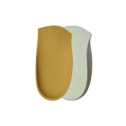 Minimalizując ryzyko wykoślawienia - MATTEO KID 2/3