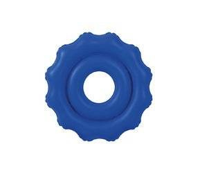 AR-090 poduszka przeciwodleżynowa okrągła PREVENT