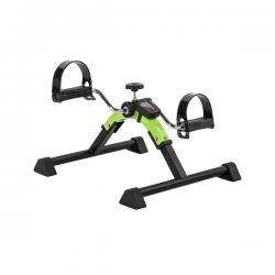 Rotor rehabilitacyjny składany z licznikiem