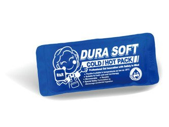 Okład zimno-ciepły