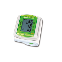 Microlife ciśnieniomierz nadgarstkowy W90 (Edycja Limitowana)