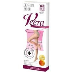 Podkol.140den przeciwżyl./karmel