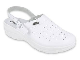 obuwie damskie 157D002