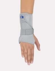 Orteza nadgarstka EB-N-01