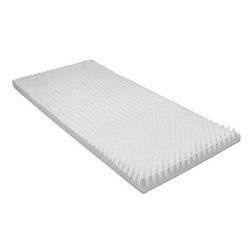 materac przeciwodleżynowy BioFlote 200 Basic