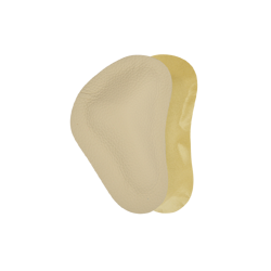 peloty na sklepienia poprzeczne T-MED