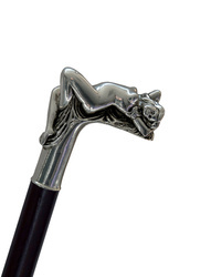 laska inwalidzka Venus