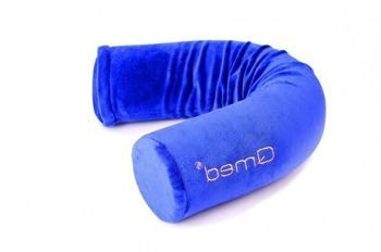 Poduszka wielofunkcyjna - FLEX